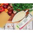 Produktbild Vegusto No-Muh Sauce 2x 100g