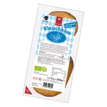 Produktbild Viana Vleischkäse