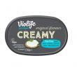 Produktbild Violife Creamy Original