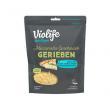 Produktbild Violife Mozzarella Geschmack gerieben