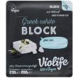 Produktbild Violife Greek White Block