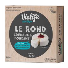 Produktbild Violife Le Rond
