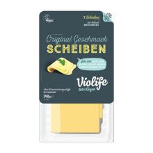 Produktbild Violife Scheiben Original