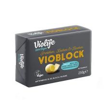 Produktbild Violife Vioblock zum Streichen