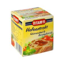Produktbild Vitam Hefeextrakt