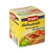 Product picture Vitam Yeast Extract