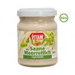 Product picture Vitam Saane Horseradish