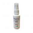 Product picture Vitashine D3 Spray