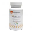 Produktbild Vitashine Vitamin D3 Tabletten 60 Stk.