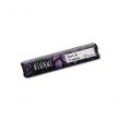 Produktbild Vivani Dark & Creamy Schokoriegel 