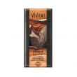 Produktbild Vivani Dunkle Nougat
