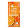 Produktbild iChoc Almond Orange
