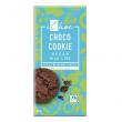 Product picture Vivani iChoc Choco Cookie 