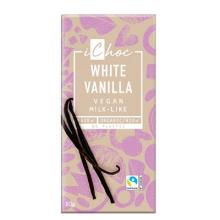 Produktbild Vivani iChoc White Vanilla