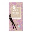 Produktbild iChoc White Vanilla