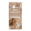 Produktbild iChoc White Nougat Crisp 