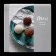 Produktbild Vivani Truffes vegane Pralinen-Mischung
