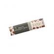 Product picture Vivani White Nougat Crisp Bar