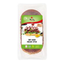 Produktbild Wheaty Dry-Aged Italian Style Aufschnitt
