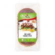 Produktbild Wheaty Dry-Aged Italian Style Aufschnitt