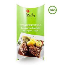 Product picture Wheaty Rosmary Roulade