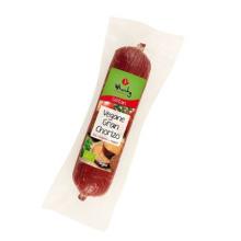 Produktbild Wheaty Vegane Gran Chorizo