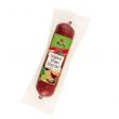 Produktbild Wheaty Vegane Gran Chorizo