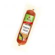 Produktbild Wheaty Vegane Sucuk BIO