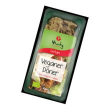 Produktbild Wheaty Veganer Döner