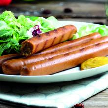Produktbild Wheaty Weenies