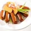 Product picture Wheaty Winzi Weenies