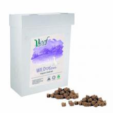 Produktbild WILDlove 1 kg, Trockennahrung für Hunde