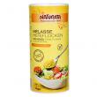 Product picture Yeast Flakes