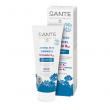 Produktbild Zahncreme Sante B12 ohne Fluorid