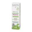 Product picture Toothpaste Sante B12