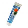 Produktbild Zahnpflege-Gel Aloe SenseaVera Classic