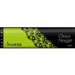 Produktbild Zotter Basic Choco-Nougat Sesam
