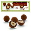 Produktbild Zotter Balleros Haselnuss