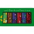 Produktbild Zotter Dark Collection