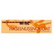 Produktbild Zotter Basic Haselnuss-Nougat