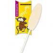 Produktbild Zotter Lollytop Kokos-Affe
