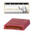 Produktbild Zotter Nashido Haselnuss