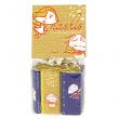 Produktbild Zotter Nashis Christbaumschmuck