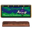 Produktbild Zotter Pflaume & Haselnuss