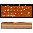 Produktbild Zotter Schichtnougat