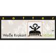 Produktbild Zotter Weiße Krokant
