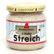 Product picture Zwergenwiese Spread: 4 Peppers