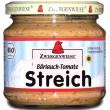 Produktbild Zwergenwiese Bärlauch-Tomate-Streich