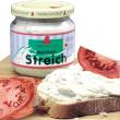Product picture Zwergenwiese Spread: Basil