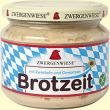 Product picture Zwergenwiese Spread: Brotzeit
